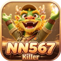 NN567Killer simgesi